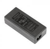 Зарядка Mikrotik 48V2A96W