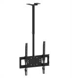 Кронштейн Walfix CM-41B