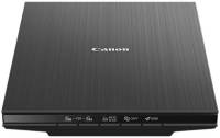 Сканер Canon CanoScan LIDE 300 2995C010