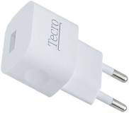 Зарядка Tecro TR-CHG01-WT