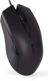 Мышка A4Tech OP-760 USB (Black)