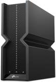 Маршрутизатор TP-Link Archer BE550 ARCHER BE550