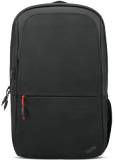 Сумка Lenovo Essential 16 BP (Eco) 4X41C12468