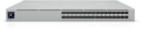 Коммутатор UBIQUITI USW-PRO-XG-AGGREGATION