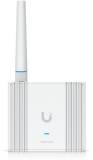 Маршрутизатор UBIQUITI USL-GATEWAY