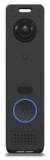 Умный дом UBIQUITI UVC-G6-ENTRY