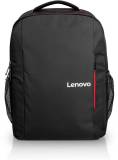 Сумка Lenovo Everyday 16