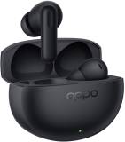Наушники Oppo Enco Air5 Matte Black ETEP1 BLACK