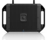 Точка UBIQUITI UCG-INDUSTRIAL