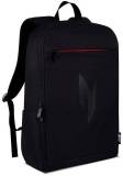 Сумка Acer GP.BAG11.071