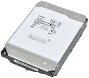 Накопитель Toshiba 3.5