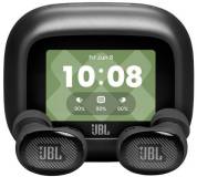 Наушники JBL Live Buds 4 Black JBLLIVEBUDS4BLK