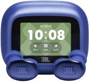 Наушники JBL Live Buds 4 Blue JBLLIVEBUDS4BLU