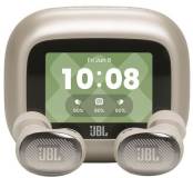 Наушники JBL Live Buds 4 Cand JBLLIVEBUDS4CPG