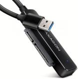 Карманы AXAGON USB 3.0 AM to SATA 2.5