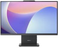 Моноблок Lenovo IdeaCentre AiO 27ARR9 / Ryzen5 7533HS, 16, 512 F0HQ00B6UO