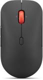 Мышка Lenovo Pro Plus 6050 Multi-Mode Black 4Y51S61876