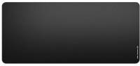 Коврик Pulsar Paracontrol V2 XXL Black PMP11XXLB