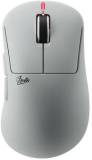 Мышка Pulsar ZywOo Gen.1 Medium Wireless White PZWX22