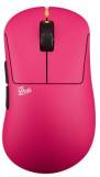 Мышка Pulsar ZywOo Gen.2 Medium Wireless Pink PZWG223