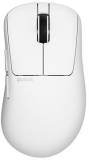 Мышка Pulsar Xlite Crazylight Medium 8К Wireless White PXLCL202