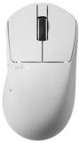 Мышка Pulsar X3 CrazyLight Mini Wireless White PX3RCL102