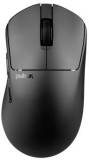 Мышка Pulsar X3 CrazyLight Mini Wireless Black PX3RCL101