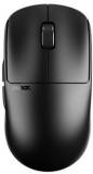 Мышка Pulsar X2 CrazyLight Wireless Black PX2CL107