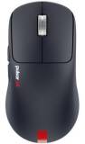 Мышка Pulsar ES FS1 Wireless Blue PFS1ES201