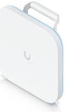 Точка UBIQUITI E7-CAMPUS