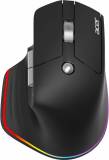 Мышка Acer Easy Fit Wireless Black HP.EXPBG.021