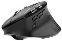 Мышка Acer Smart Fit Vertical Wireless Black HP.EXPBG.020