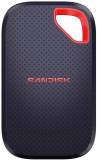 Накопитель SanDisk SDSSDE70-1T00-G25