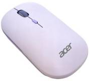 Мышка Acer AMR130 Optical Wireless Purple GP.MCE11.04C