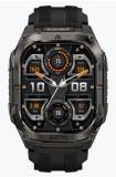 Часы Kospet Tank M4C Black 6978602500454