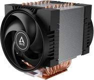 Кулер Arctic Freezer 4U-OneX ACFRE00193A