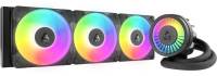 Кулер Arctic Liquid Freezer III Pro 360 A-RGB ACFRE00169A