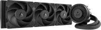 Кулер Arctic Liquid Freezer III Pro 360 SI BULK ACFRE00165A