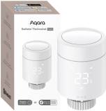 Умный дом Aqara WT-A03D