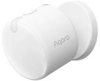 Умный дом Aqara PS-S04D