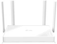 Маршрутизатор TP-Link ARCHER BE220W