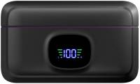 Микрофон Streamplify MIC GO-48-WL Black SPML-MG1C051.11