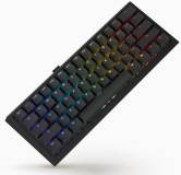 Клавиатура Ducky ON2461AST3-DAUSPDOECL1AS1