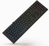 Клавиатура Ducky ON2408AST3-DAUSPDOECL1AS1