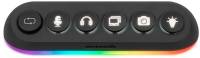 Разветвитель Streamplify SPUH-HD51217.11
