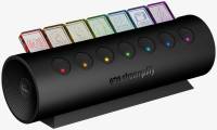 Разветвитель Streamplify SPUH-HC71217.11