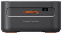 Аккумулятор Jackery 1000, 21-0008-000010