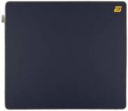 Коврик Endgame Gear MPC-450 Cordura Blue PGWEGMUP006