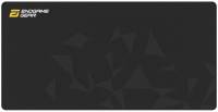 Коврик Endgame Gear Deskmat EGG-DM92 Black PGW-EG-MUP-004