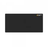 Коврик Endgame Gear EGG-DM121 Black PGW-EG-MUP-001